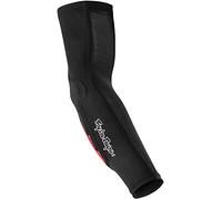 Troy Lee Designs 578003001 Protection Adulte Unisexe, Noir, S
