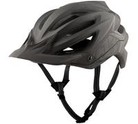 Troy Lee Designs A2 MIPS Decoy Casque Bycicle, noir, taille XL 2XL pour homme