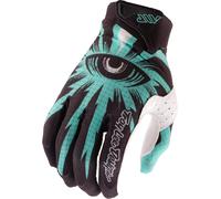 Troy Lee Designs Air Gloves Noir L Homme