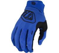 Troy Lee Designs Air Gants Motocross, bleu, taille L pour homme