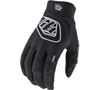 Troy Lee Designs Air Gants Motocross, noir, taille S pour homme