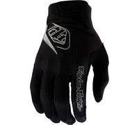 Troy Lee Designs Air Mono, gant XXL Noir/Gris Noir/Gris