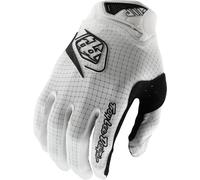 Troy Lee Designs Air Mono Gloves Blanc M