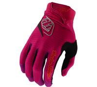 Troy Lee Designs Air Gloves Violet M Homme