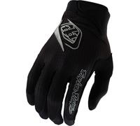 Troy Lee Designs Gants Air à doigts longs modèle 2025 noir