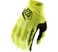 Troy Lee Designs Air Gloves Jaune S