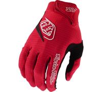 Troy Lee Designs Air Gloves Rouge L Garçon