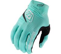 Troy Lee Designs Air Gloves Vert L Homme