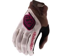 Troy Lee Designs Air Gloves Marron M Homme