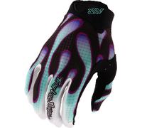 Troy Lee Designs Air Gloves Multicolore L Garçon