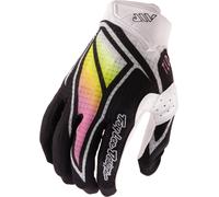 Troy Lee Designs Air Proton Gants de motocross, Taille XL