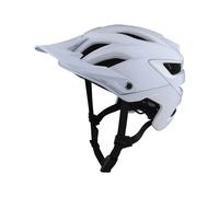 Troy Lee Designs A3 Mtb Helmet Noir XL-2XL