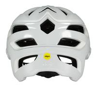 Troy Lee Designs Casque Vtt A3