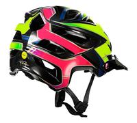 Troy Lee Designs Casque Vtt A3