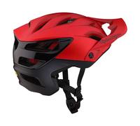 Troy Lee Designs Casque Vtt A3 Mips