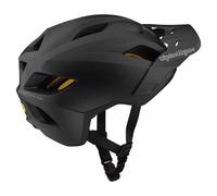 Troy Lee Designs Casque Vtt Flowline Mips