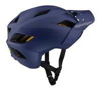 Troy Lee Designs Casque Vtt Flowline Mips