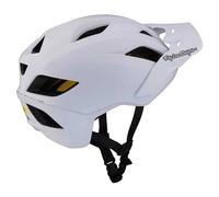 Troy Lee Designs Casque Vtt Flowline Mips