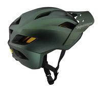 Troy Lee Designs Casque Vtt Flowline Mips
