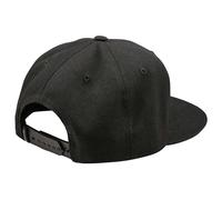 Troy Lee Designs Casquette Flat Bill Signature