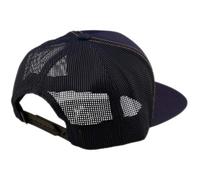 Troy Lee Designs Casquette Repeat Trucker