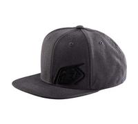 Troy Lee Designs Casquette Slice