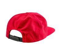 Troy Lee Designs Casquette Speed Patch