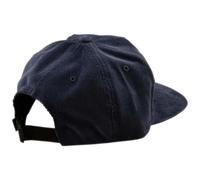 Troy Lee Designs Casquette Winners Circle Unstructured