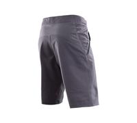 TROY LEE DESIGNS Cuissard de cyclisme sans peau SKYLINE SHORT SHELL