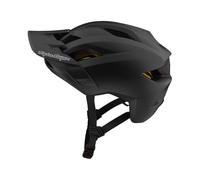 Troy Lee Designs Flowline Mips Downhill Helmet XS-S