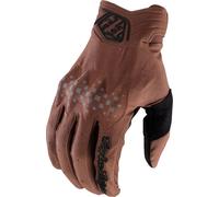 Troy Lee Designs Gambit Gants Marron L Homme Marron L