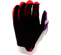 Troy Lee Designs Gants Air