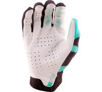 Troy Lee Designs Gants Air