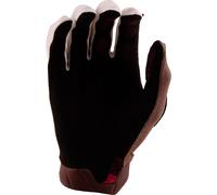 Troy Lee Designs Gants Air