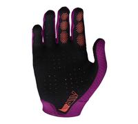 Troy Lee Designs Gants Air