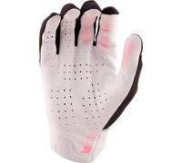 Troy Lee Designs Gants Air