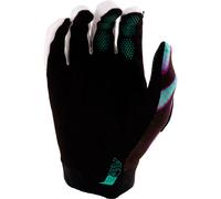 Troy Lee Designs Gants Air
