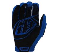 Troy Lee Designs Gants Air
