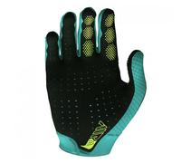 Troy Lee Designs Gants Air