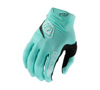 Troy Lee Designs Air Gloves Vert S Homme Mono Real Teal