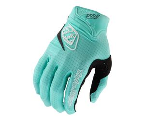 Troy Lee Designs Gants Air à doigts longs modèle 2025