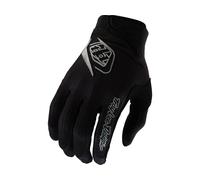 Troy Lee Designs Air Mono Gants de motocross, noir, taille XL pour homme