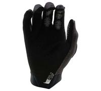 Troy Lee Designs Gants Air Mono – Noir – Taille S