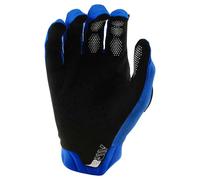 Troy Lee Designs Gants Air Mono