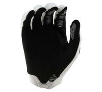 Troy Lee Designs Air Mono Gloves Blanc XL