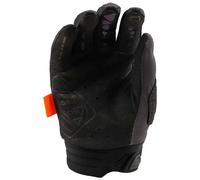 Troy Lee Designs Gants Gambit