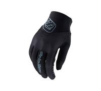 TROY LEE DESIGNS Gants longs pour femme pour le VTT WOMENS ACE 2.0
