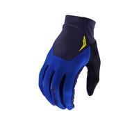 TROY LEE DESIGNS Gants longs pour le VTT ACE GLOVE MONO COBALT