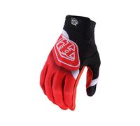 TROY LEE DESIGNS Gants longs pour le VTT AIR GLOVE RADIAN