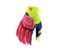 TROY LEE DESIGNS Gants longs pour le VTT AIR GLOVE RADIAN